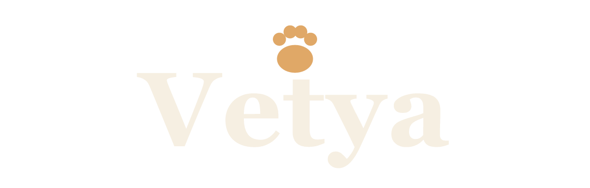 Vetya