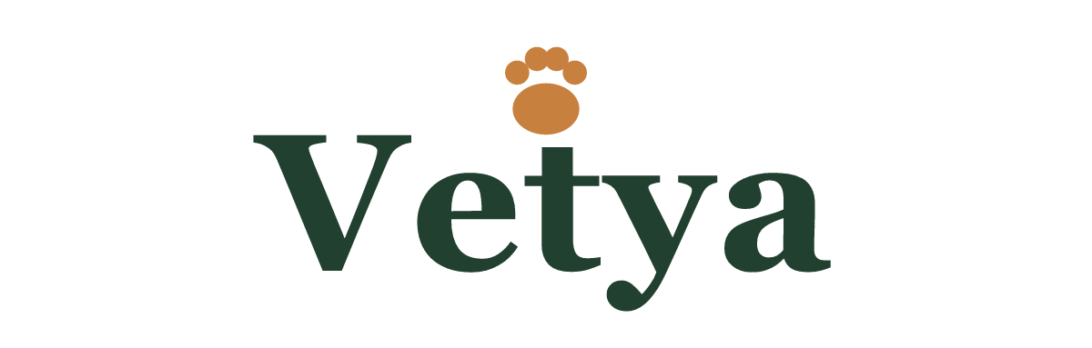 Vetya
